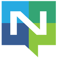 NATS logo