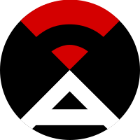 NetAlertX logo