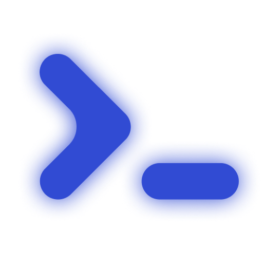 Nexterm logo