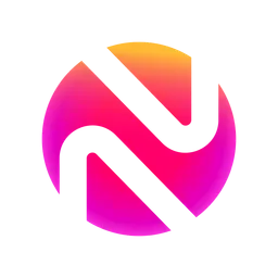 Novu logo