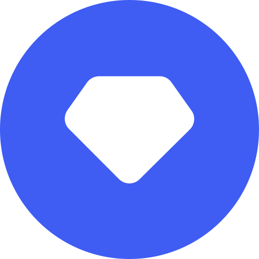 Ocular logo