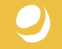 Offen logo