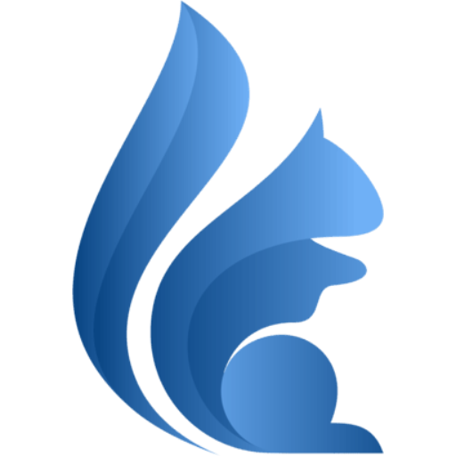 Omni Tools logo