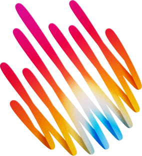 Once Campfire logo