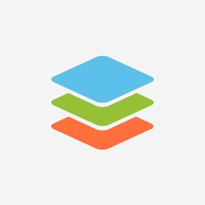 OnlyOffice logo