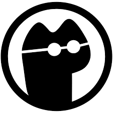 OpenGist logo
