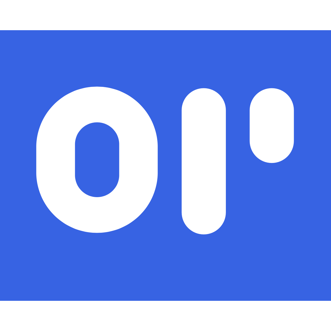 OpenPanel logo