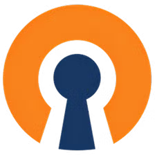 OpenVPN Access Server logo