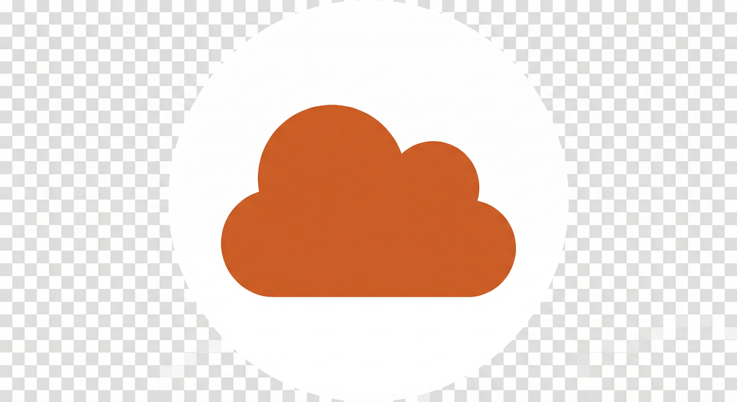 OxiCloud logo