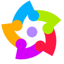 Paisa logo