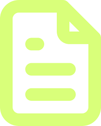 Papra logo