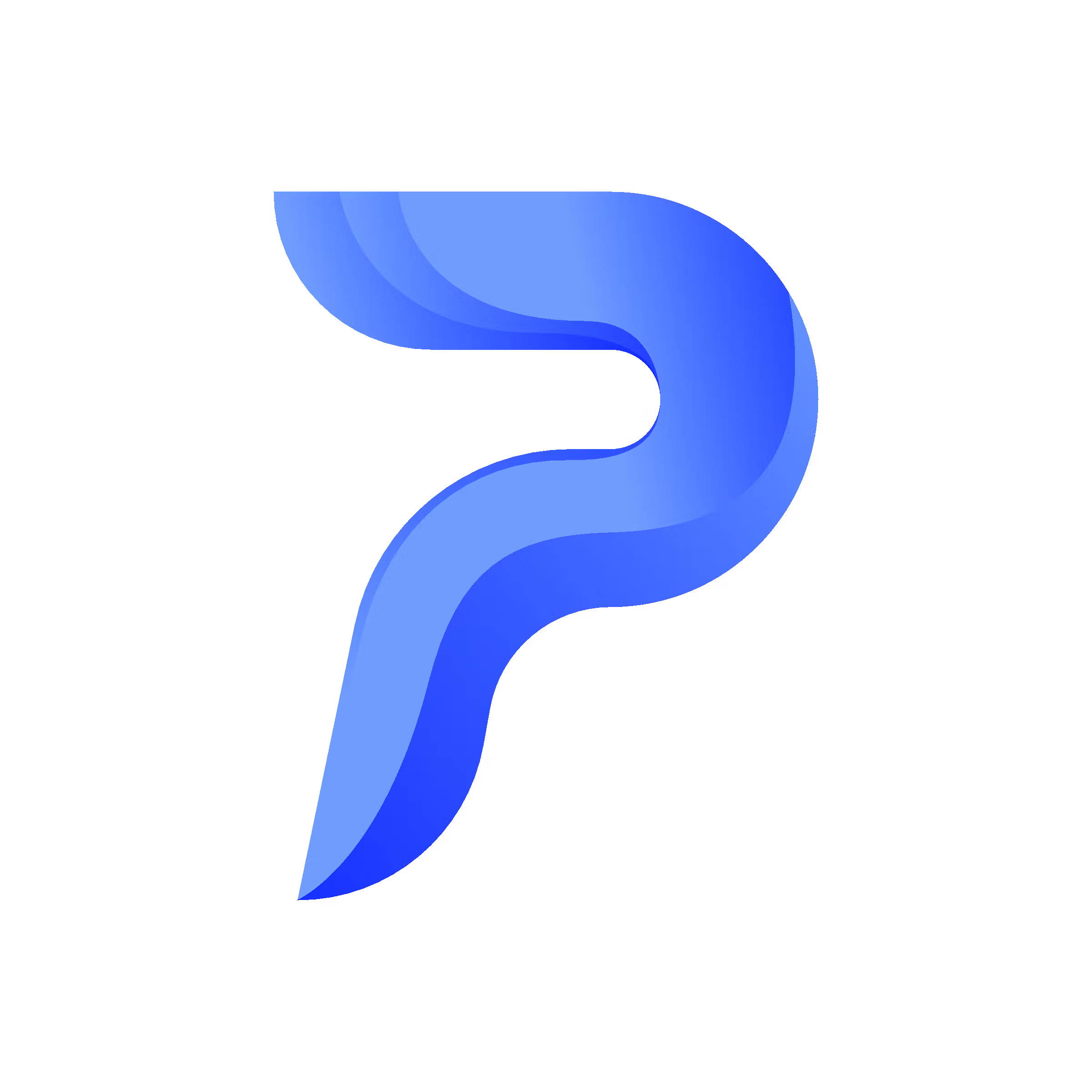 Passky Server logo