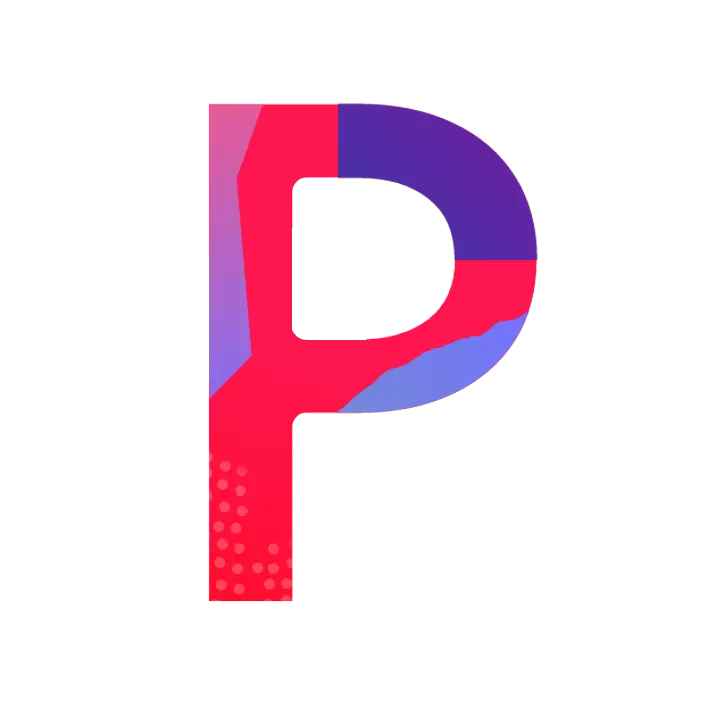 Pastefy logo