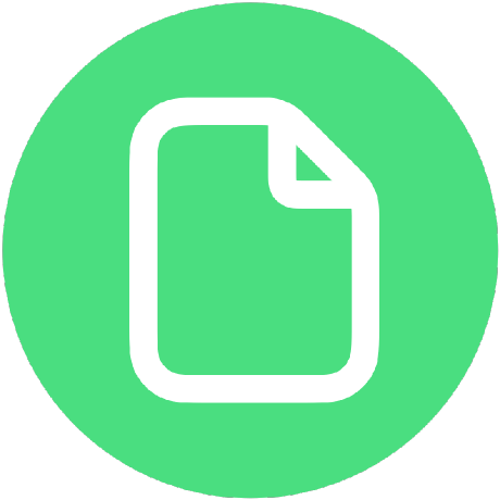 PdfDing logo