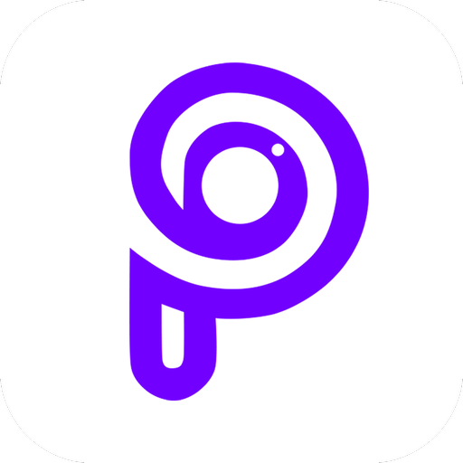 Pixapop logo