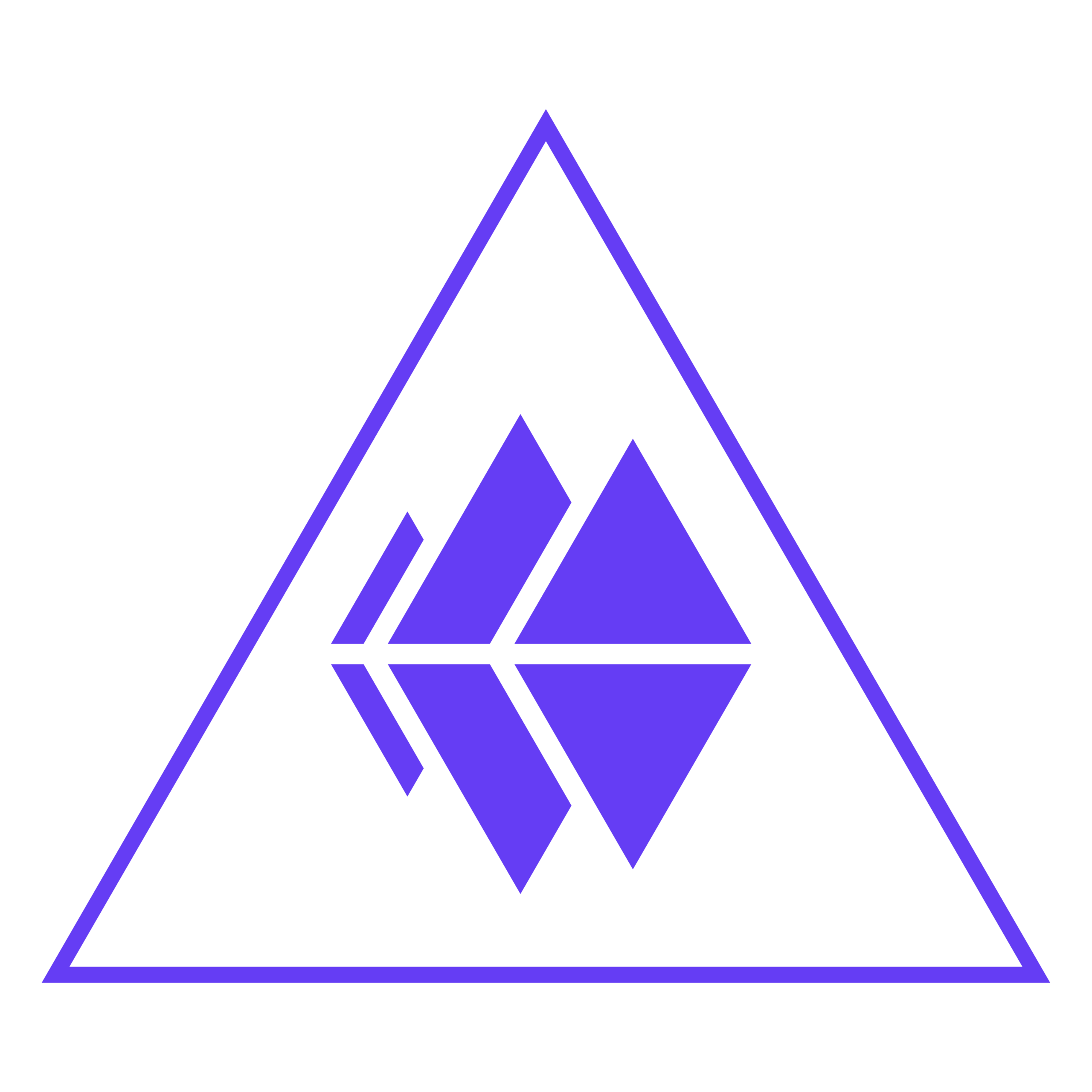 Percona PMM logo