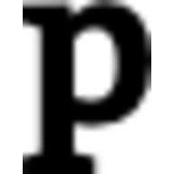 Poste logo