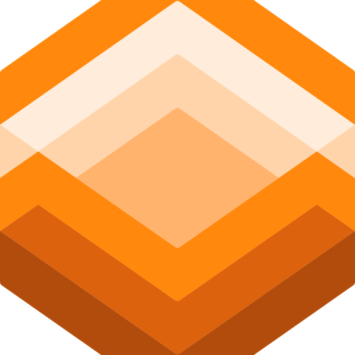 Posterizarr logo
