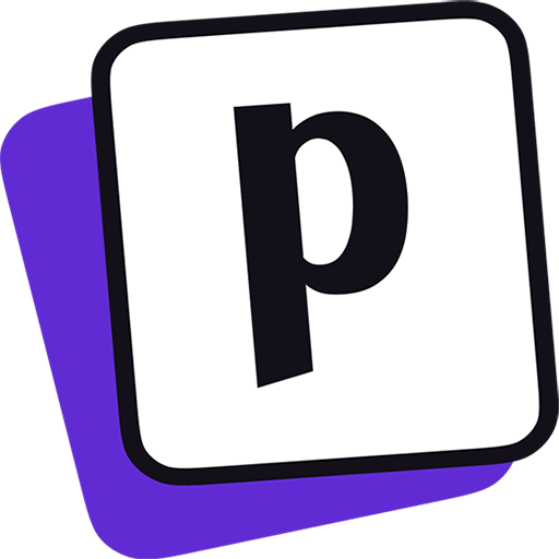 Postiz logo