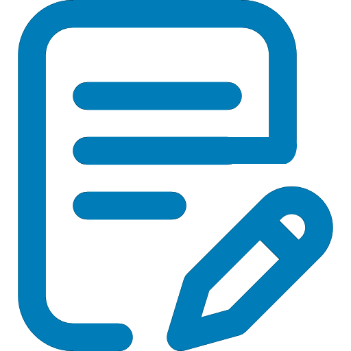 Poznote logo