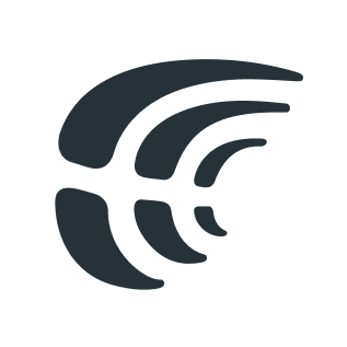 Reactive Resume logo