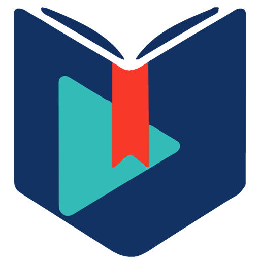 ReadMeABook logo