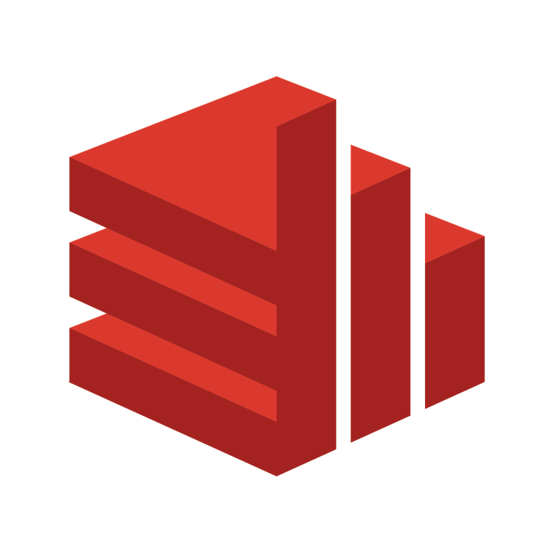 Redis Insight logo