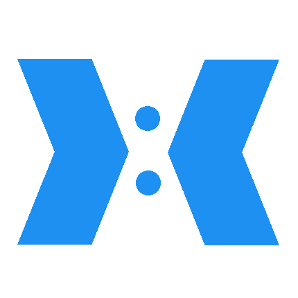 Remotely logo