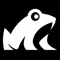Rybbit logo