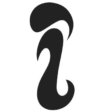 Ryot logo