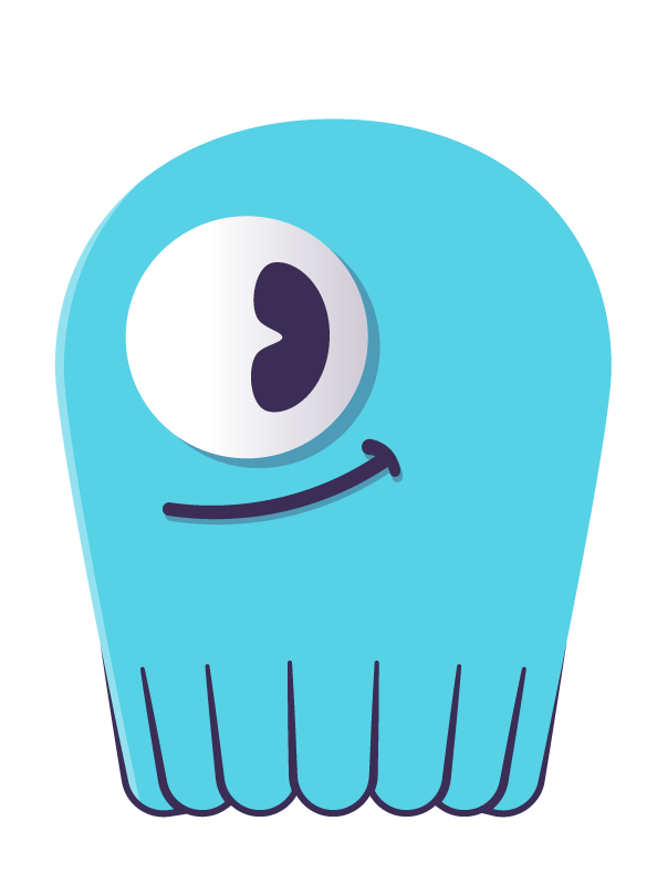 ScyllaDB logo