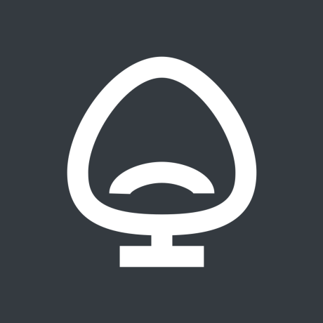 SeatSurfing logo