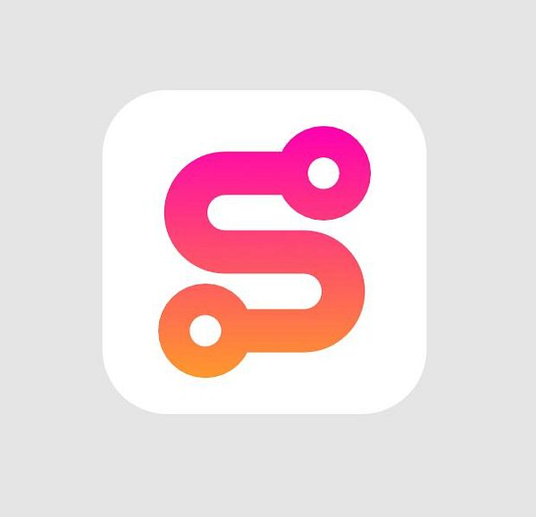 Sessy logo