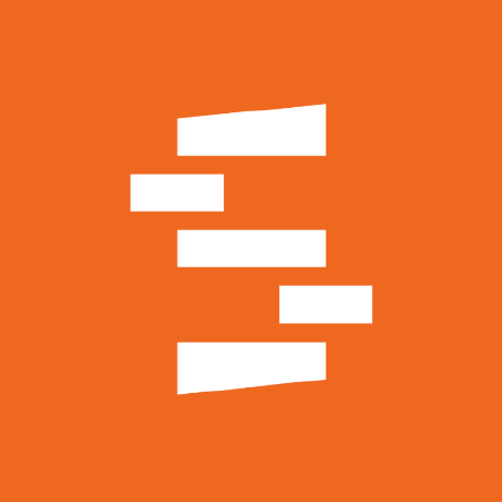 Shelf logo
