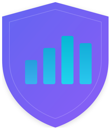 SHM logo