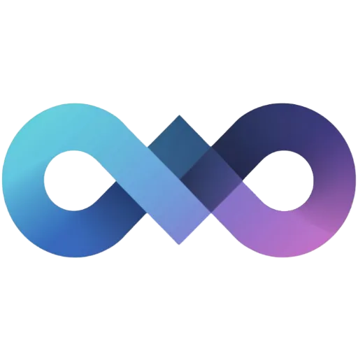 Slink logo