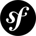 SolidInvoice logo