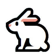 Speedtest Tracker logo