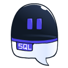 SQLChat logo