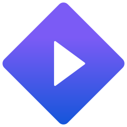Stremio logo