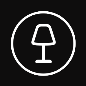 Swingmusic logo