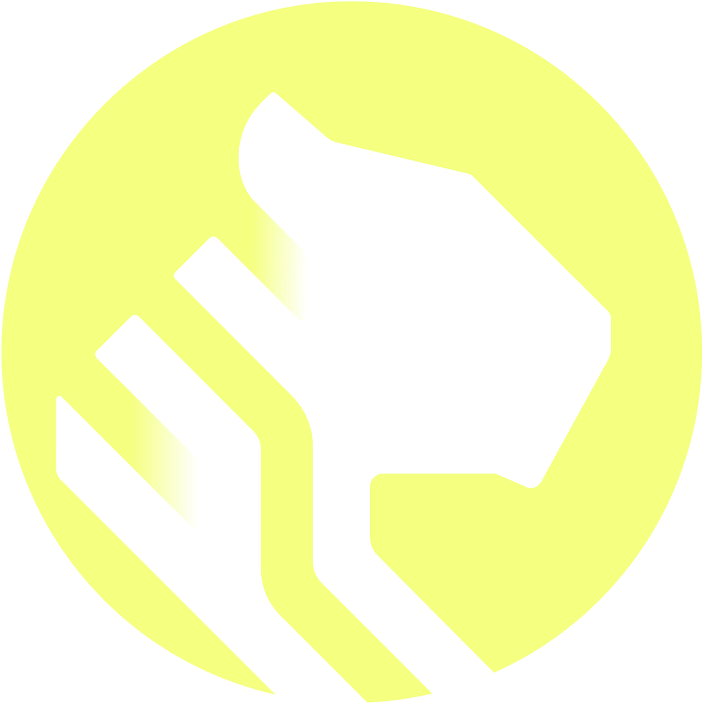 TimescaleDB logo