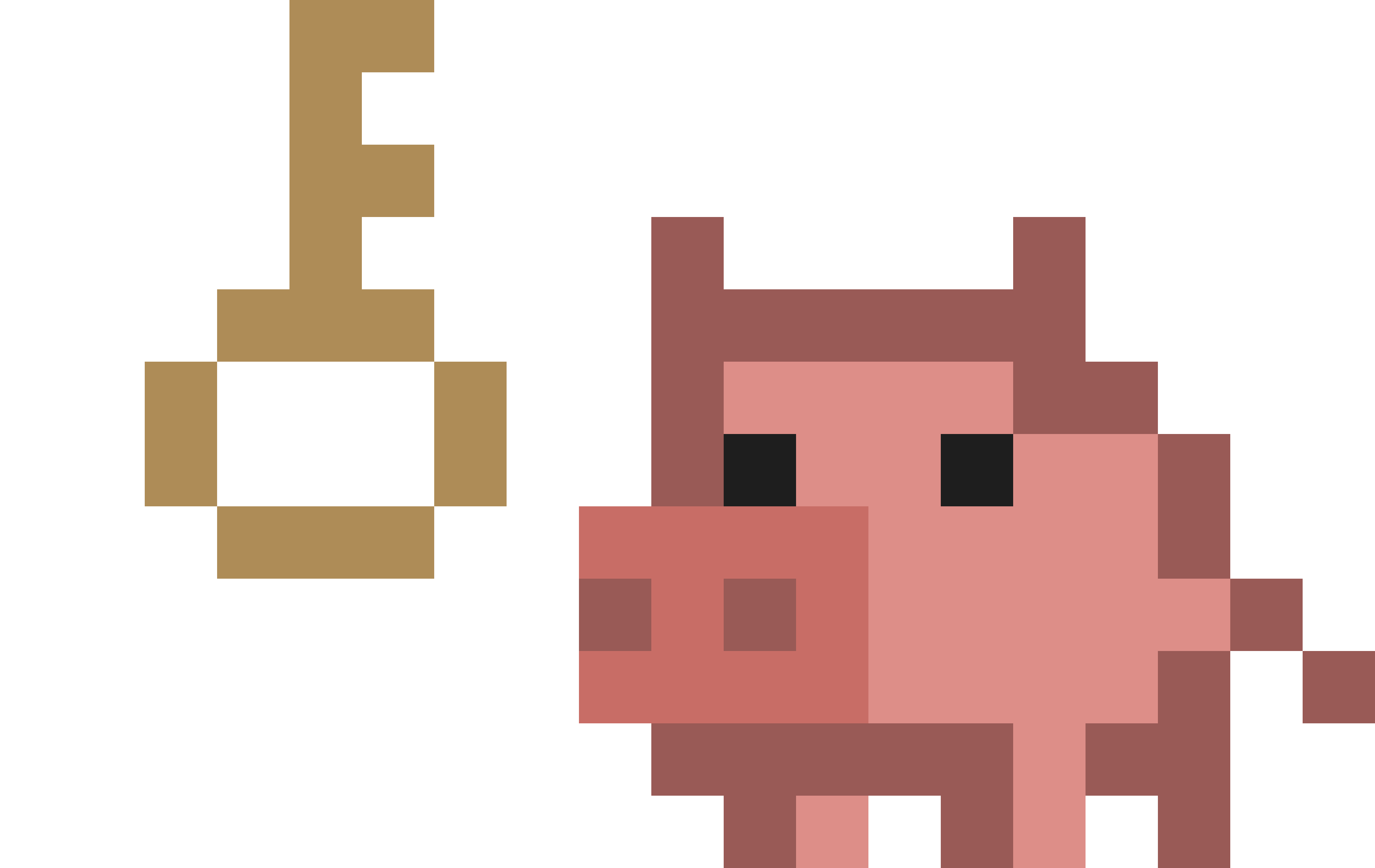 TruffleHog logo
