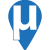 uLogger logo