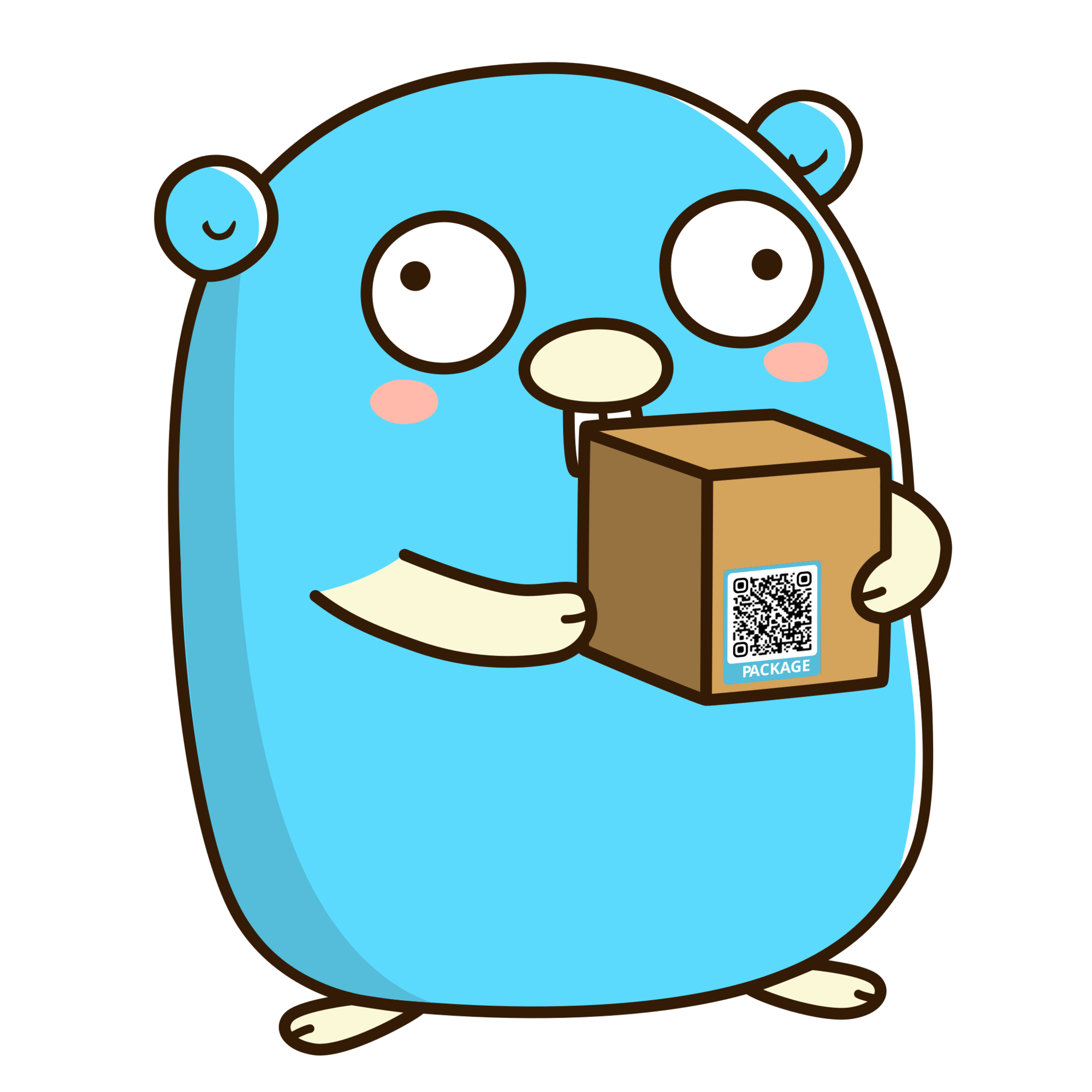 UpSnap logo
