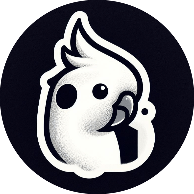 Usermemos logo