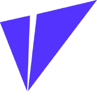 Usertour logo