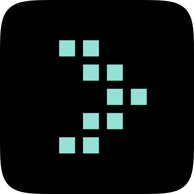 Usesend logo