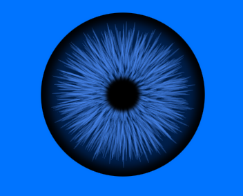 Viseron logo