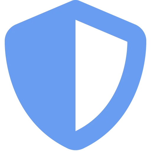 Warracker logo